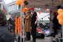Thumbs/tn_Koningsdag 2018 022.jpg
